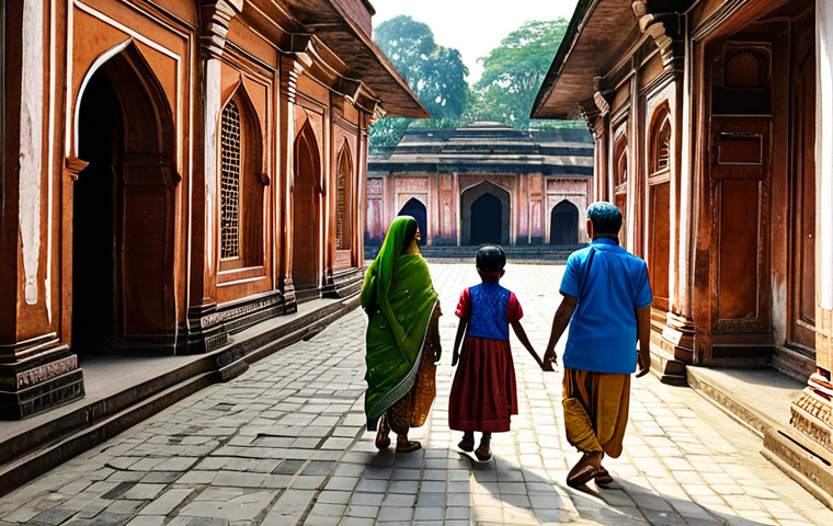 마카오와 홍콩 교통 연결 방법 - **Image Prompt:** A professional businesswoman in a modest sari, attending a business conference in ... 마카오와 홍콩 교통 연결 방법 - **Image Prompt:** A professional businesswoman in a modest sari, attending a business conference in ...