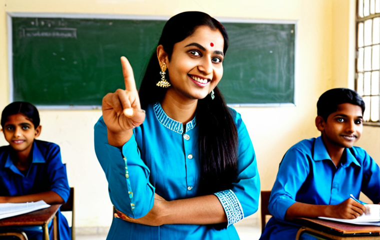 마카오와 홍콩 교통 연결 방법 - **Image Prompt:** A family-friendly scene of tourists visiting the Sonargaon historical city, Bangla... 마카오와 홍콩 교통 연결 방법 - **Image Prompt:** A family-friendly scene of tourists visiting the Sonargaon historical city, Bangla...