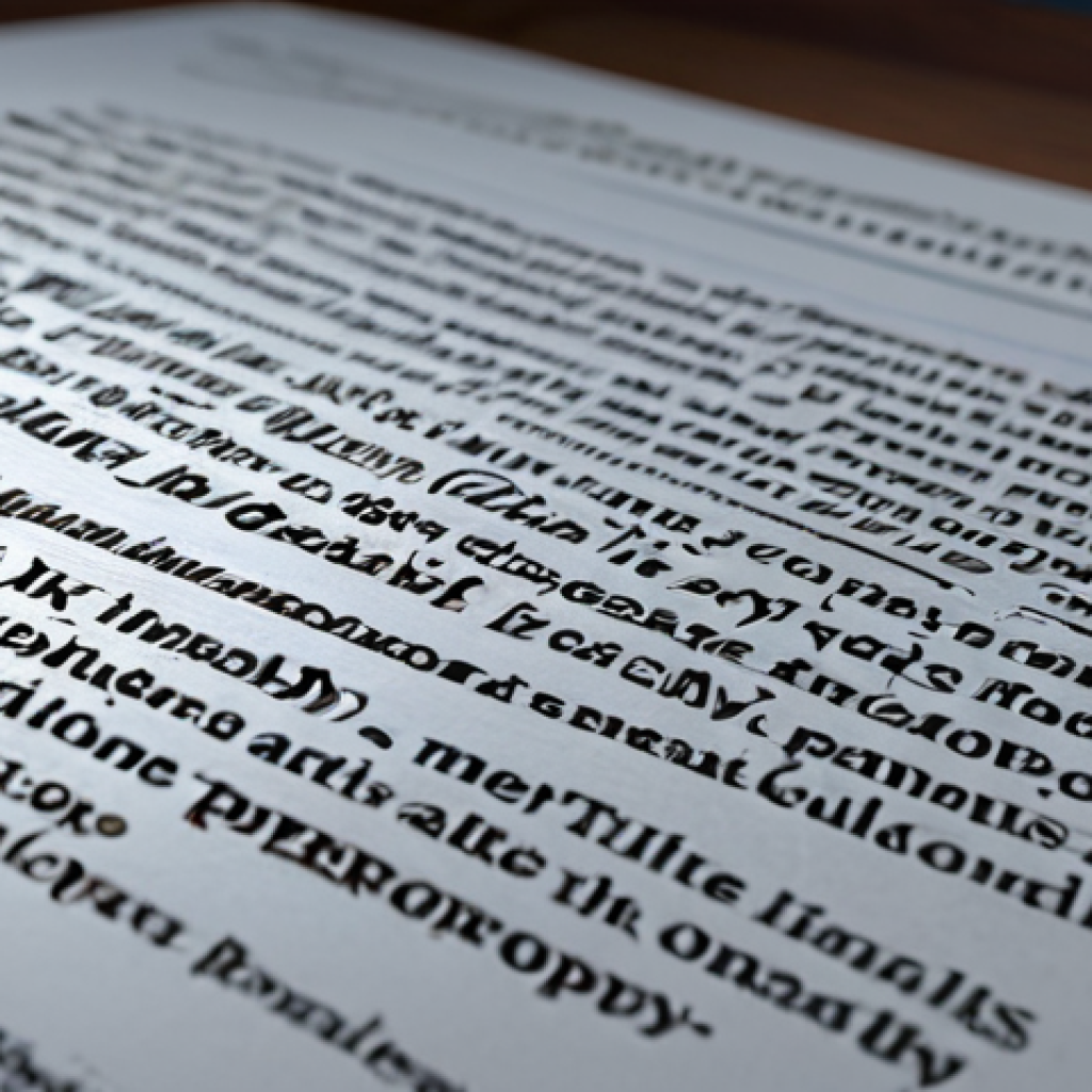 라스베이거스와 마카오 차이점 - Here are three detailed image prompts in English, capturing the essence of the provided text: