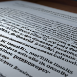 라스베이거스와 마카오 차이점 - Here are three detailed image prompts in English, capturing the essence of the provided text: