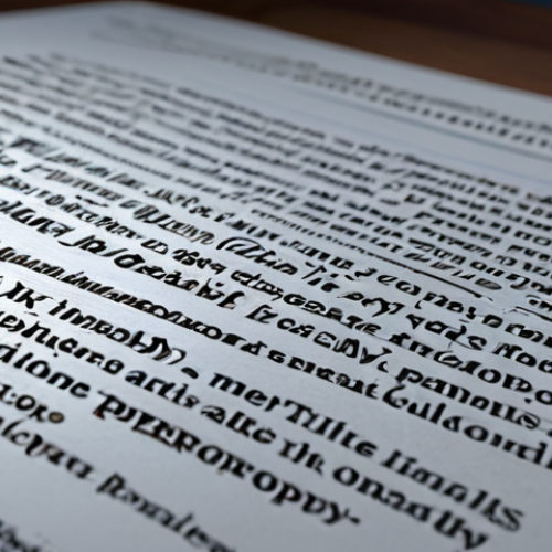 Home 26 라스베이거스와 마카오 차이점 - Here are three detailed image prompts in English, capturing the essence of the provided text: