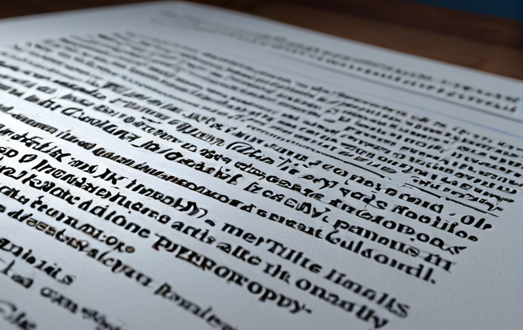 라스베이거스와 마카오 차이점 - Here are three detailed image prompts in English, capturing the essence of the provided text: