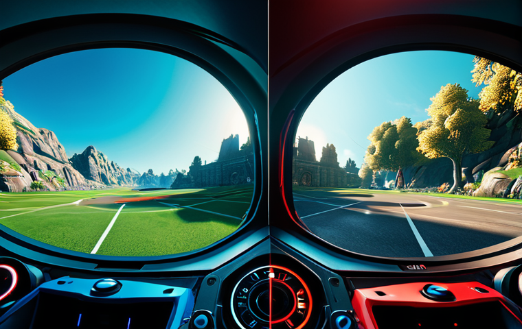 라스베이거스와 마카오 차이점 - Image Prompt 1: Gaming Atmosphere Contrast (Las Vegas vs. Macau)** 라스베이거스와 마카오 차이점 - Image Prompt 1: Gaming Atmosphere Contrast (Las Vegas vs. Macau)**