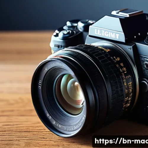 Home 11 마카오의 경제적 성장 배경 - Here are three detailed image generation prompts in English, adhering to your guidelines: