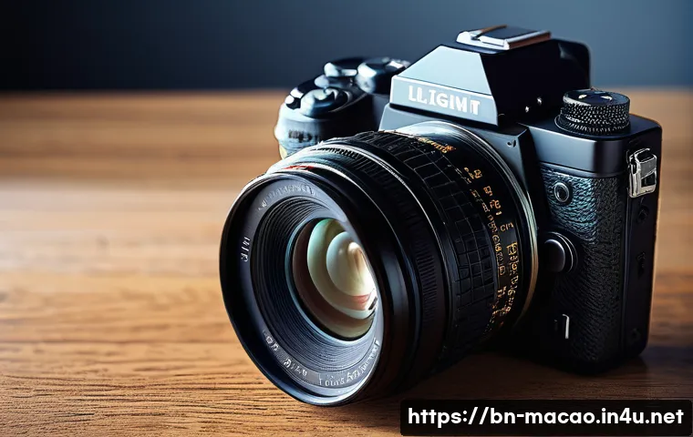 마카오의 경제적 성장 배경 - Here are three detailed image generation prompts in English, adhering to your guidelines: